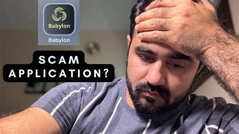 baylon company scam